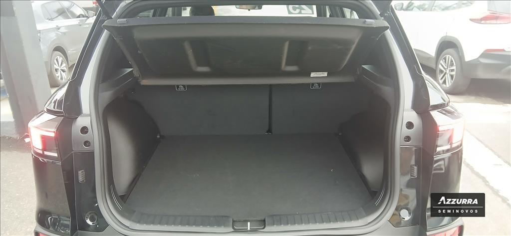 CRETA 1.0 TGDI FLEX N LINE AUTOMÁTICO18