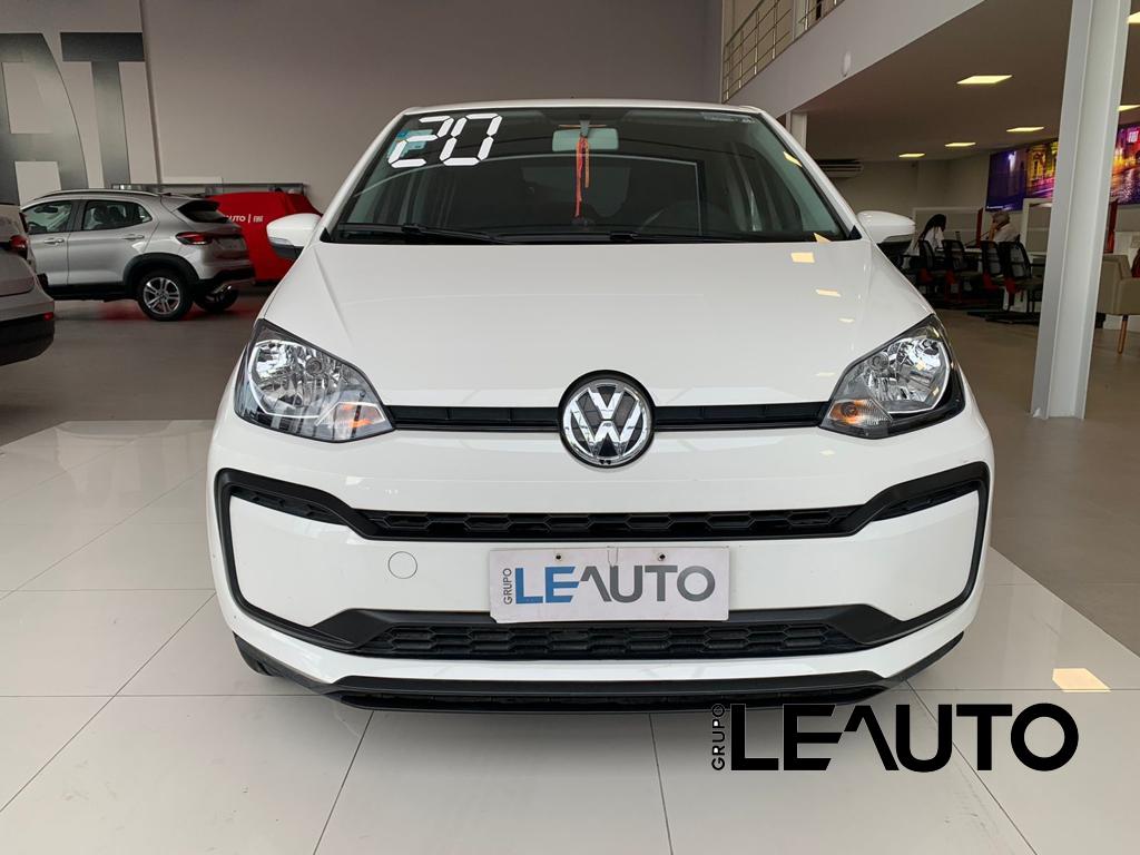 UP 1.0 MPI TOTAL FLEX 4P MANUAL UP 1.0 MPI TOTAL FLEX 4P MANUAL