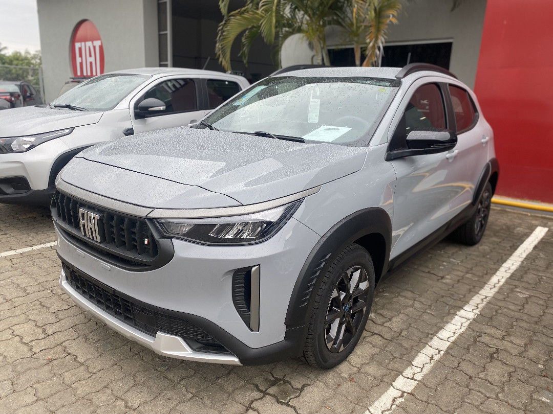 PULSE 1.0 TURBO 200 HYBRID AUDACE CVT PULSE 1.0 TURBO 200 HYBRID AUDACE CVT