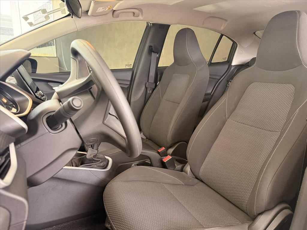 ONIX PLUS 1.0 FLEX LT MANUAL5