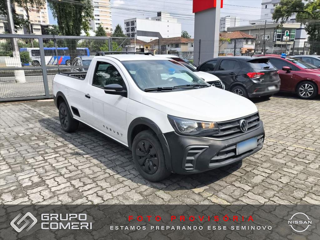 SAVEIRO 1.6 MSI ROBUST CS 16V FLEX 2P MANUAL2