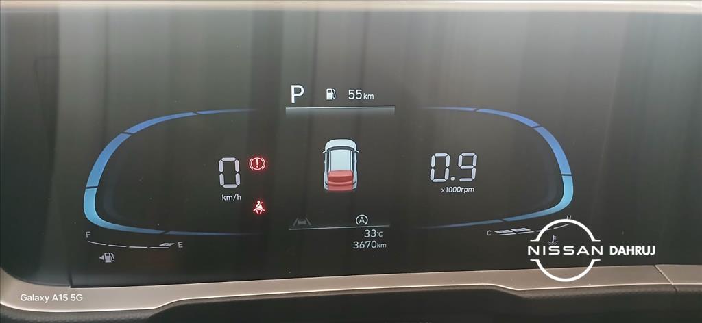 CRETA 1.0 TGDI FLEX LIMITED AUTOMÁTICO5