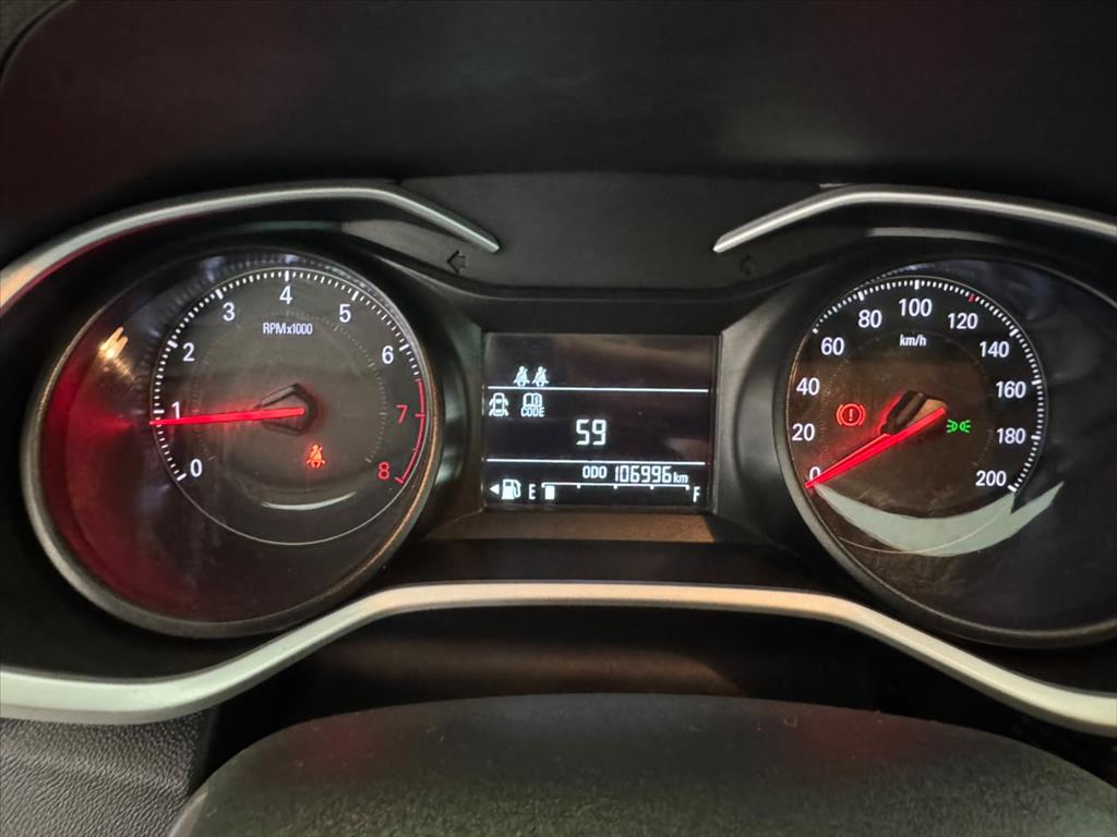 ONIX PLUS 1.0 TURBO FLEX LT MANUAL7