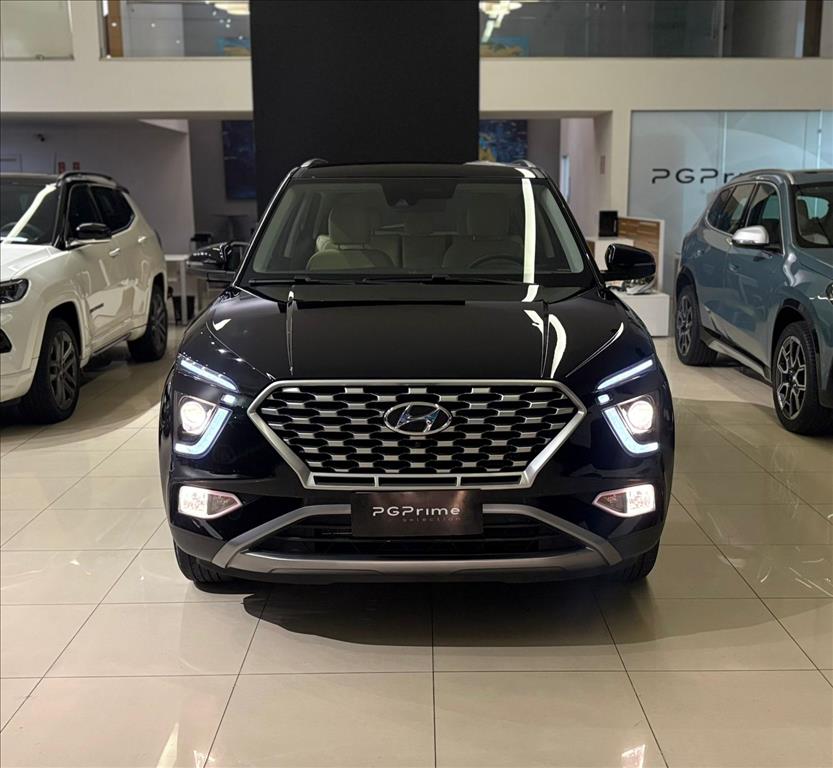 CRETA 1.0 TGDI FLEX LIMITED AUTOMÁTICO1