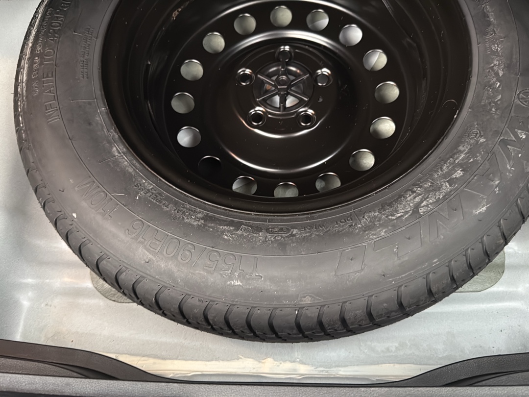 CRETA 1.0 TGDI FLEX LIMITED AUTOMÁTICO12