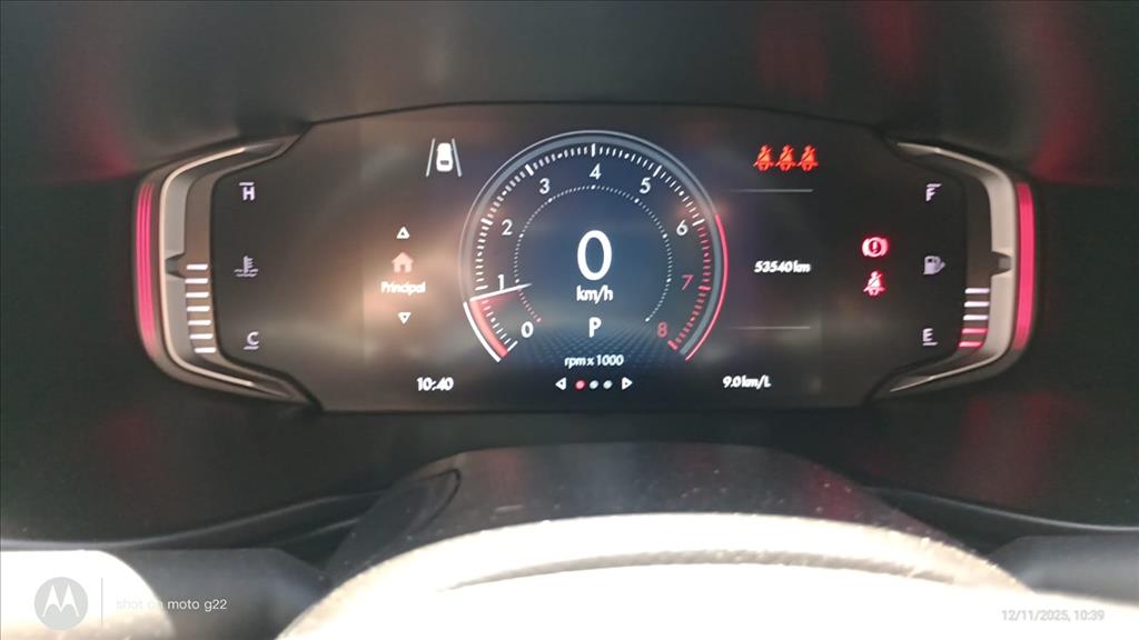 Fiat-FASTBACK-1.0 TURBO 200 FLEX IMPETUS CVT