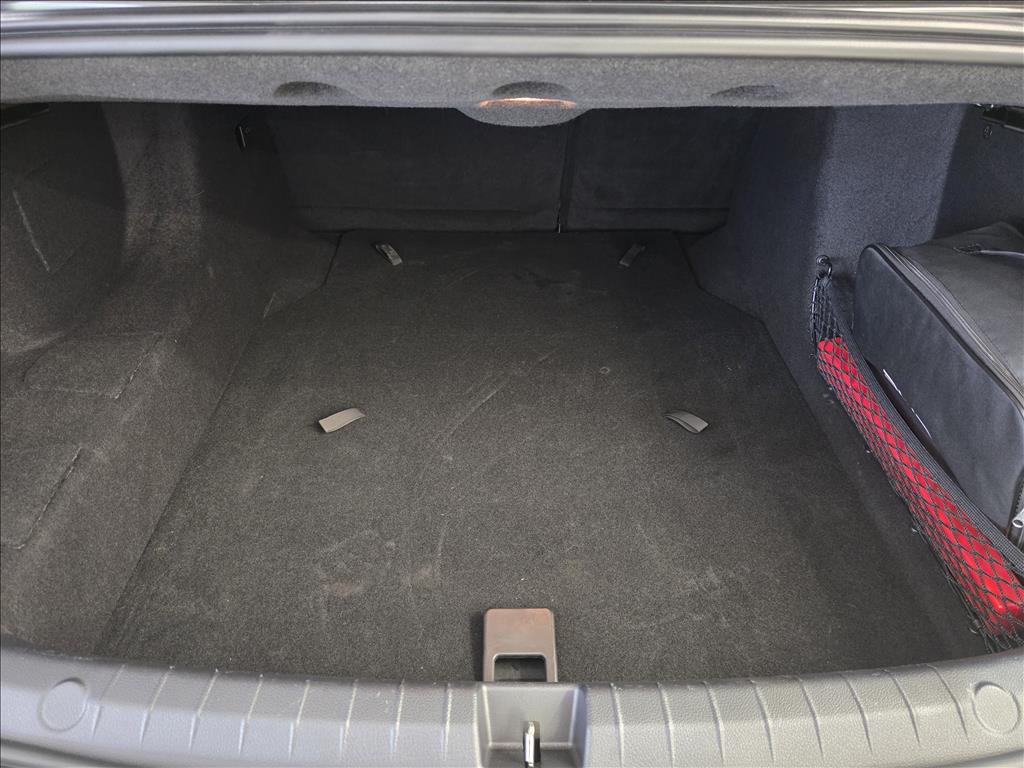 KING 1.5 DM-I PHEV GS AUTOMÁTICO12