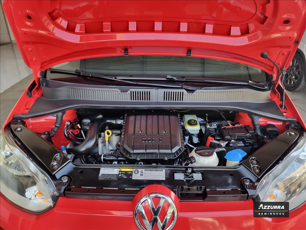 UP 1.0 MPI TAKE UP 12V FLEX 4P MANUAL11