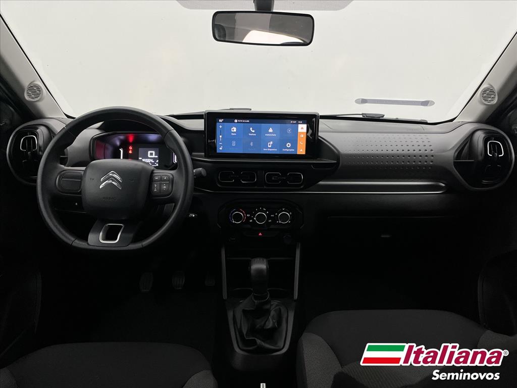 C3 1.0 FIREFLY FLEX LIVE PACK MANUAL5