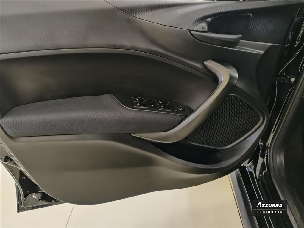 ARGO 1.3 FIREFLY FLEX TREKKING MANUAL16