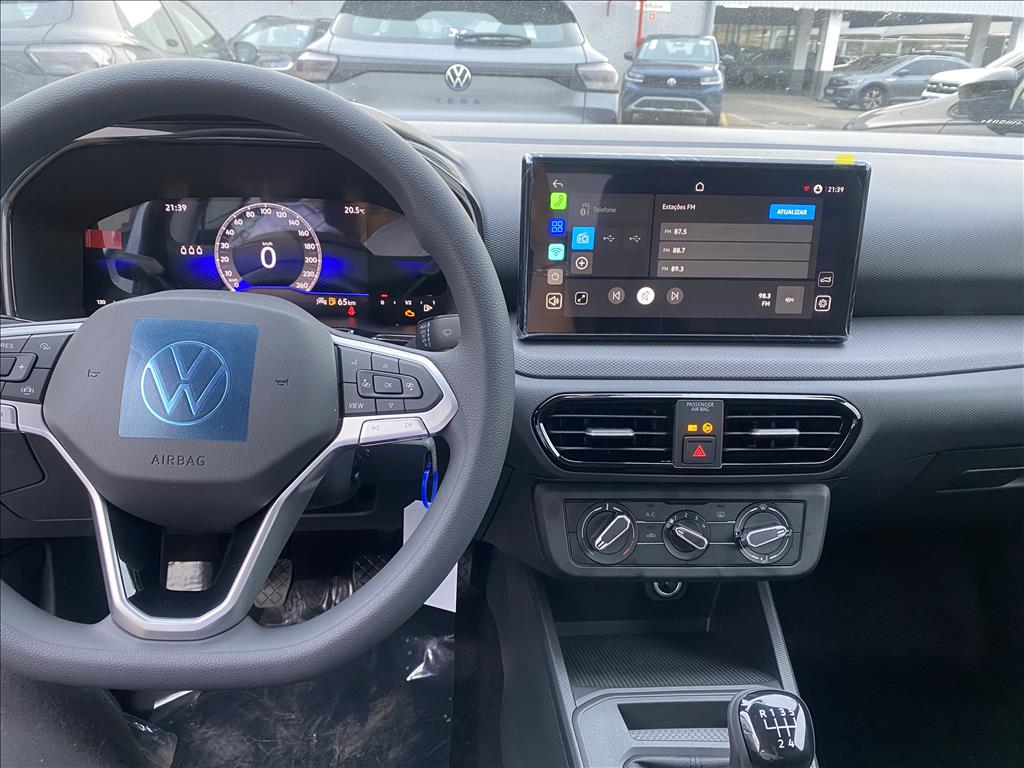 TERA 1.0 MPI MANUAL6