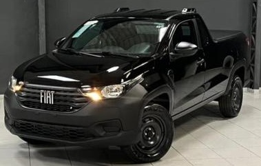 STRADA 1.3 FIREFLY FLEX ENDURANCE CS MANUAL1