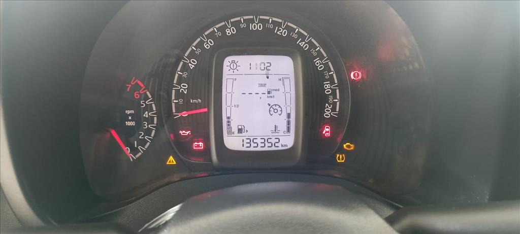 MOBI 1.0 EVO FLEX LIKE. MANUAL7