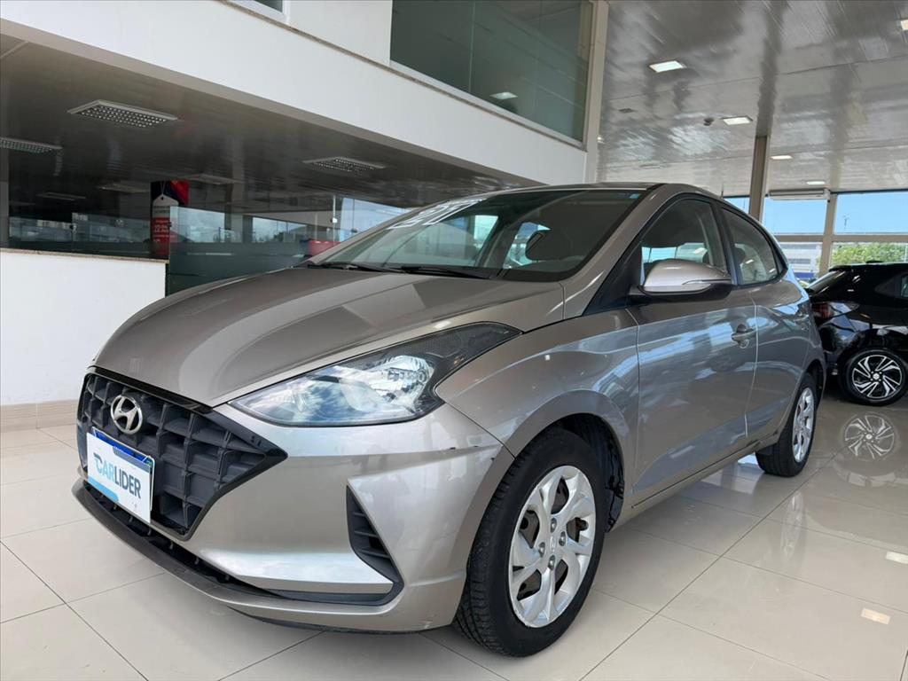 HB20 1.0 12V FLEX VISION MANUAL3