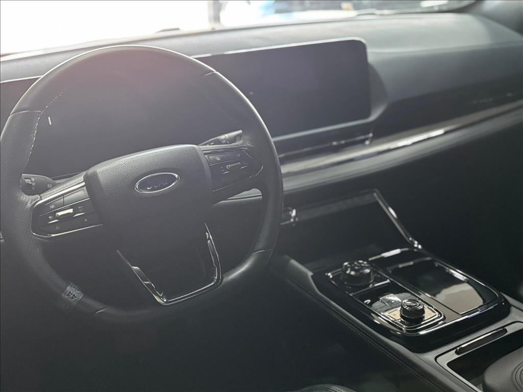 TERRITORY 1.5 ECOBOOST GTDI GASOLINA TITANIUM AUTOMÁTICO7 TERRITORY 1.5 ECOBOOST GTDI GASOLINA TITANIUM AUTOMÁTICO7