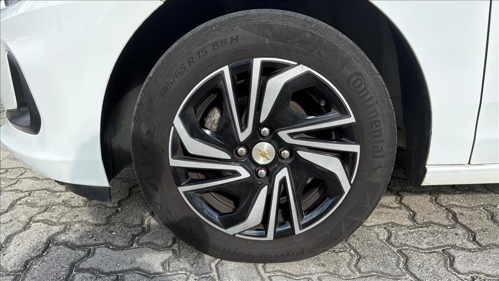 ONIX 1.0 FLEX LT MANUAL10