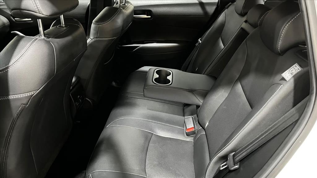 COROLLA CROSS 2.0 VVT-IE FLEX XRE DIRECT SHIFT6