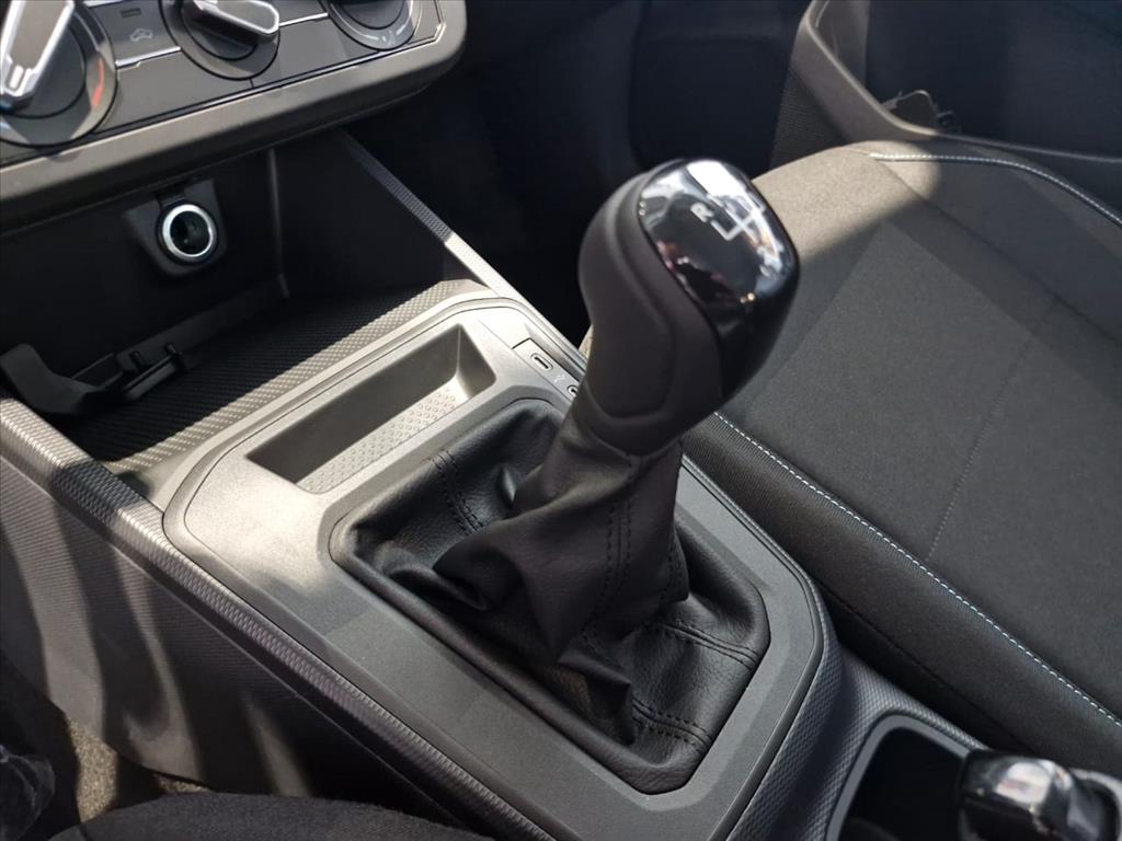 TERA 1.0 MPI MANUAL7