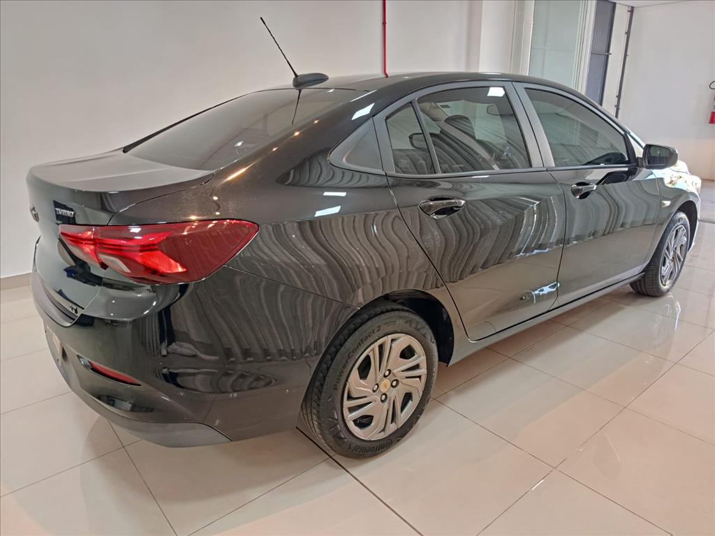 ONIX 1.0 TURBO FLEX LT MANUAL4