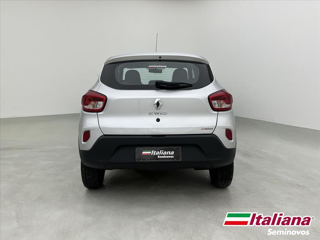 KWID 1.0 12V SCE FLEX ZEN MANUAL3