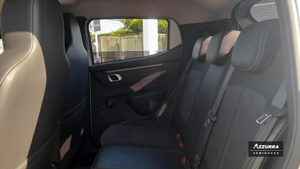 KWID 1.0 12V SCE FLEX OUTSIDER MANUAL15