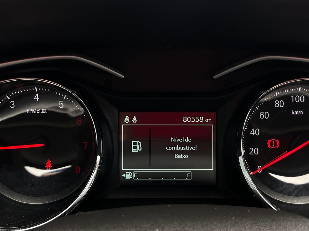 ONIX 1.0 FLEX MANUAL12