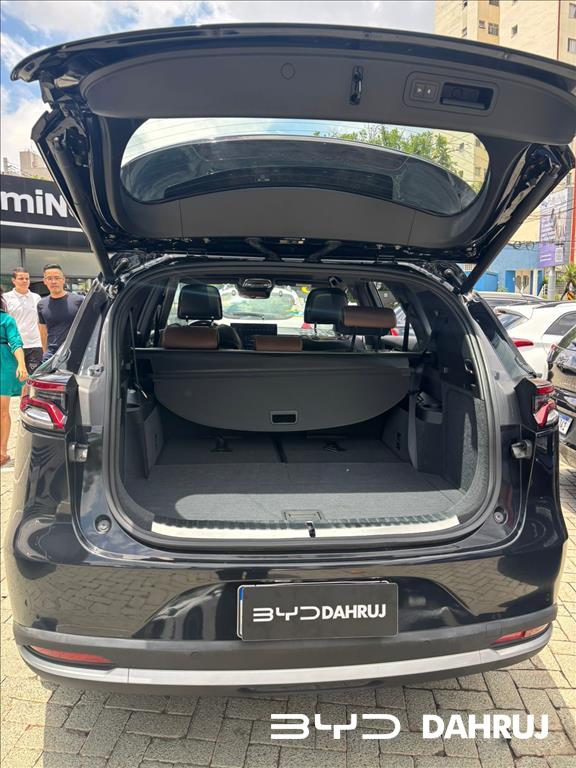 TAN ELÉTRICO AWD11