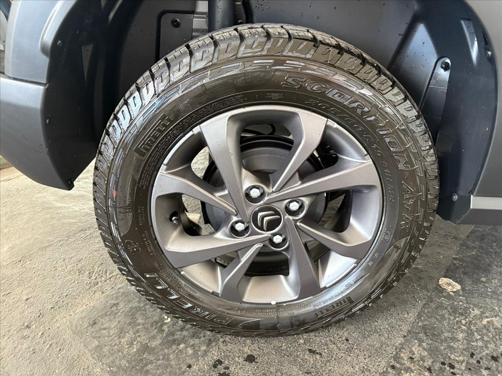 C3 1.0 FIREFLY FLEX XTR MANUAL14