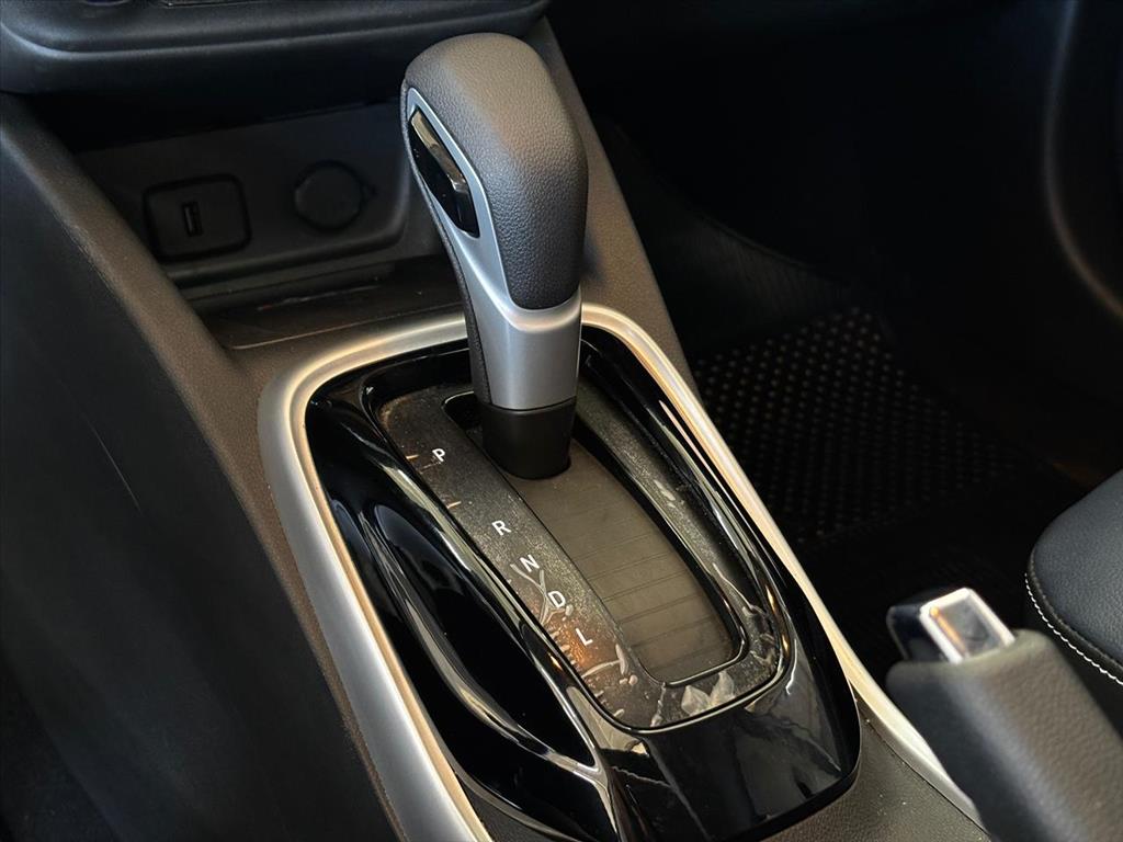 TRACKER 1.2 TURBO FLEX PREMIER AUTOMÁTICO7