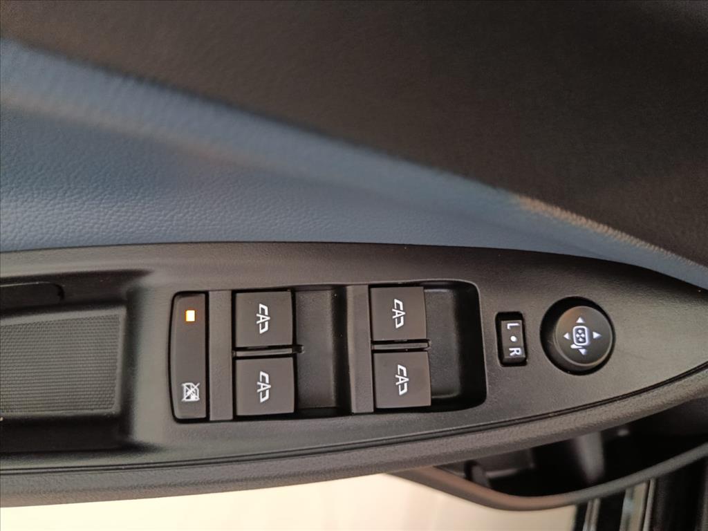 ONIX 1.0 TURBO FLEX PREMIER AUTOMÁTICO10