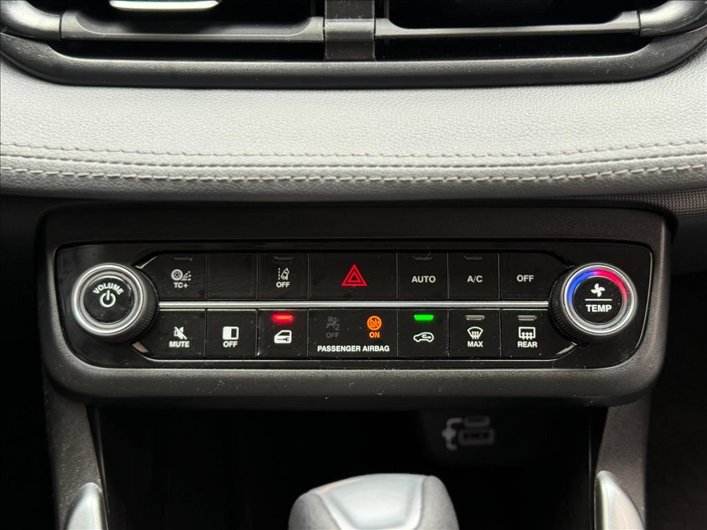 FIAT FASTBACK 1.0 TURBO 200 FLEX AUDACE CVT