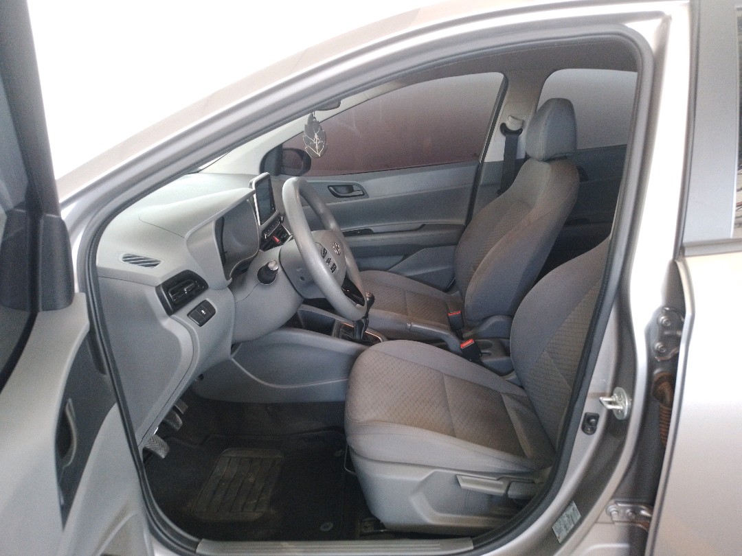 Hyundai-HB20S-1.0 12V FLEX VISION MANUAL