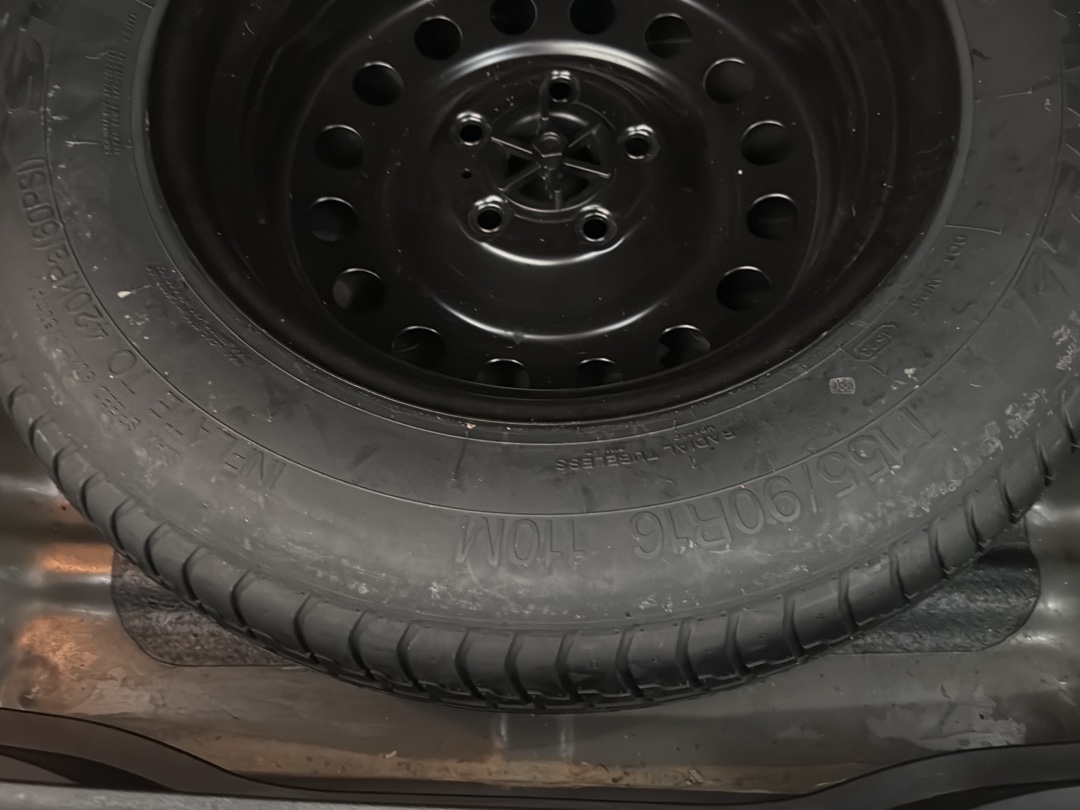CRETA 1.0 TGDI FLEX N LINE AUTOMÁTICO11