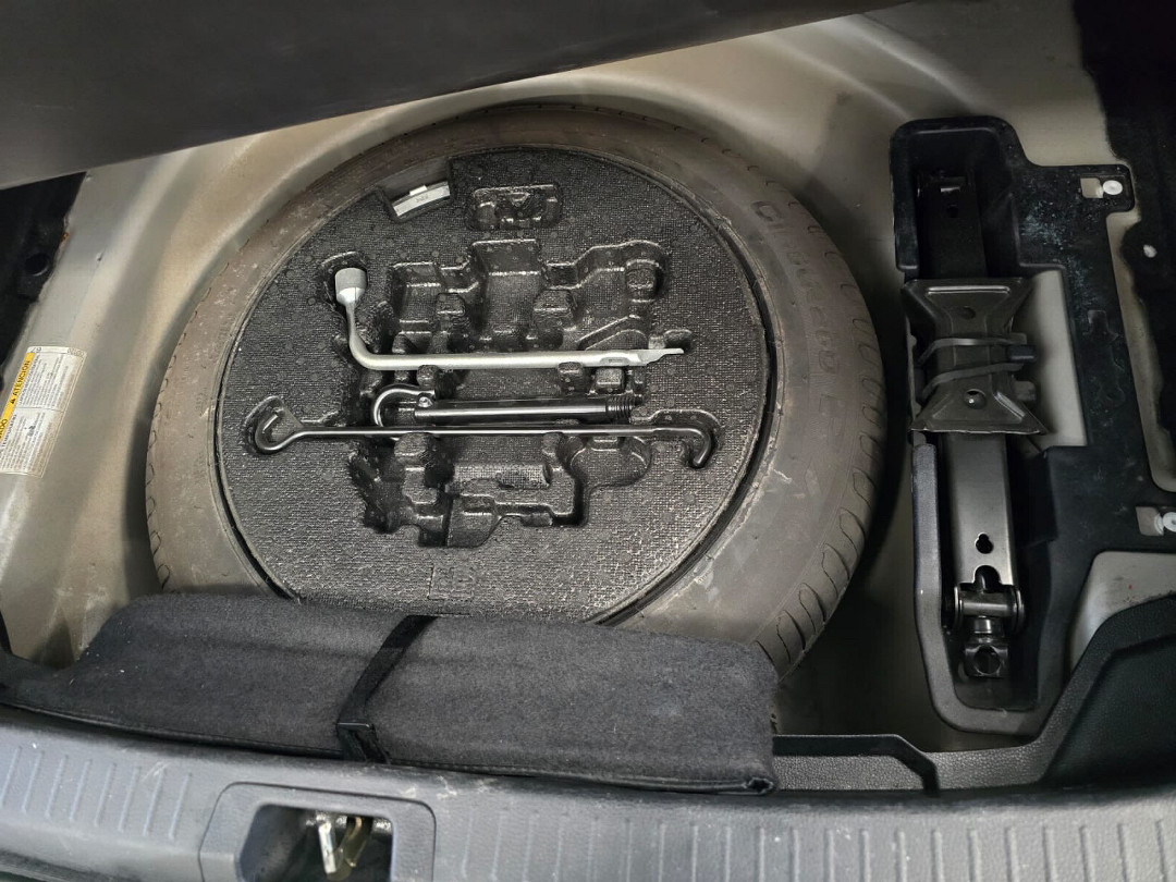 COROLLA 2.0 VVT-IE FLEX XEI DIRECT SHIFT