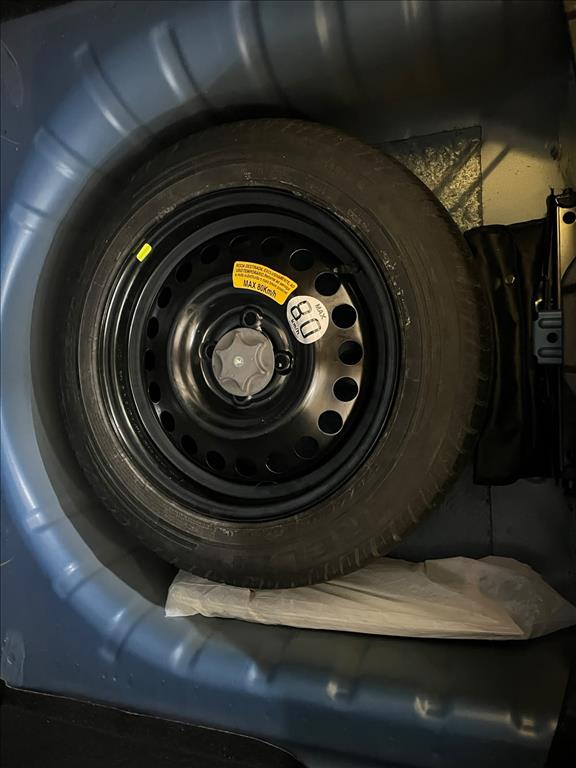 KICKS 1.6 16V FLEXSTART ADVANCE XTRONIC19