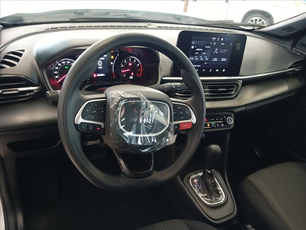 PULSE 1.3 FLEX DRIVE CVT PULSE 1.3 FLEX DRIVE CVT