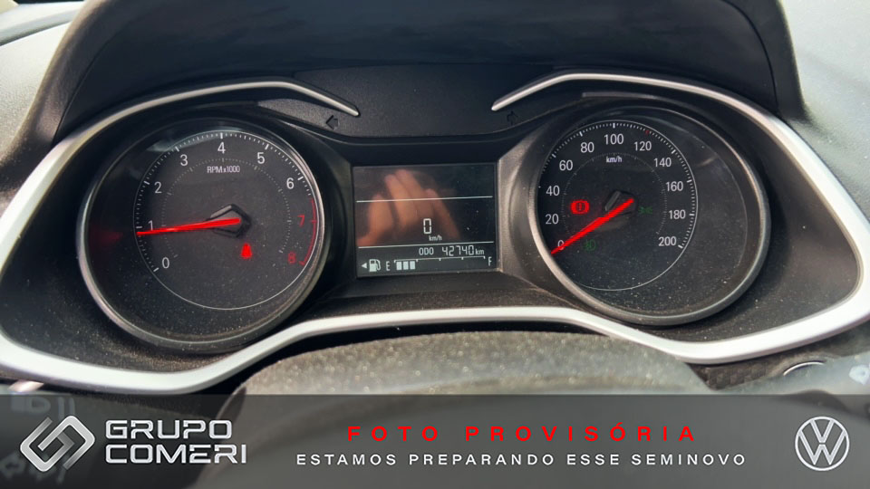 ONIX 1.0 FLEX LT MANUAL3