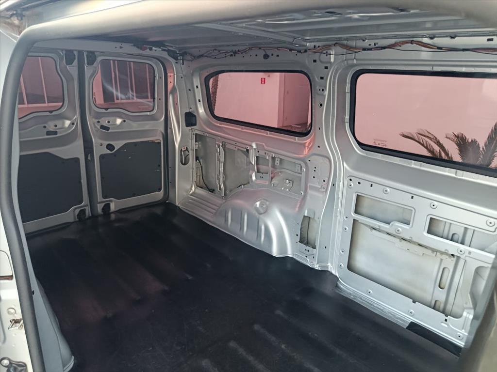 SCUDO 1.5 BLUEHDI DIESEL MULTI MANUAL8