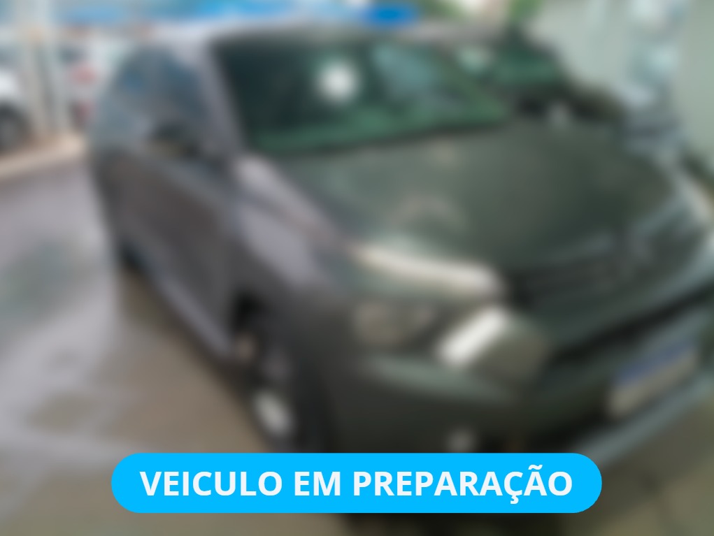 BASALT 1.0 TURBO 200 FLEX SHINE CVT