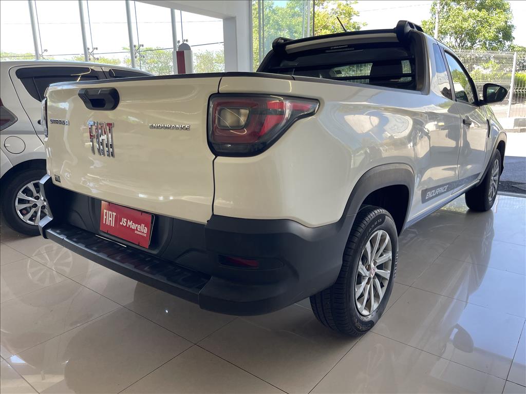 STRADA 1.4 FIRE FLEX ENDURANCE CS MANUAL2