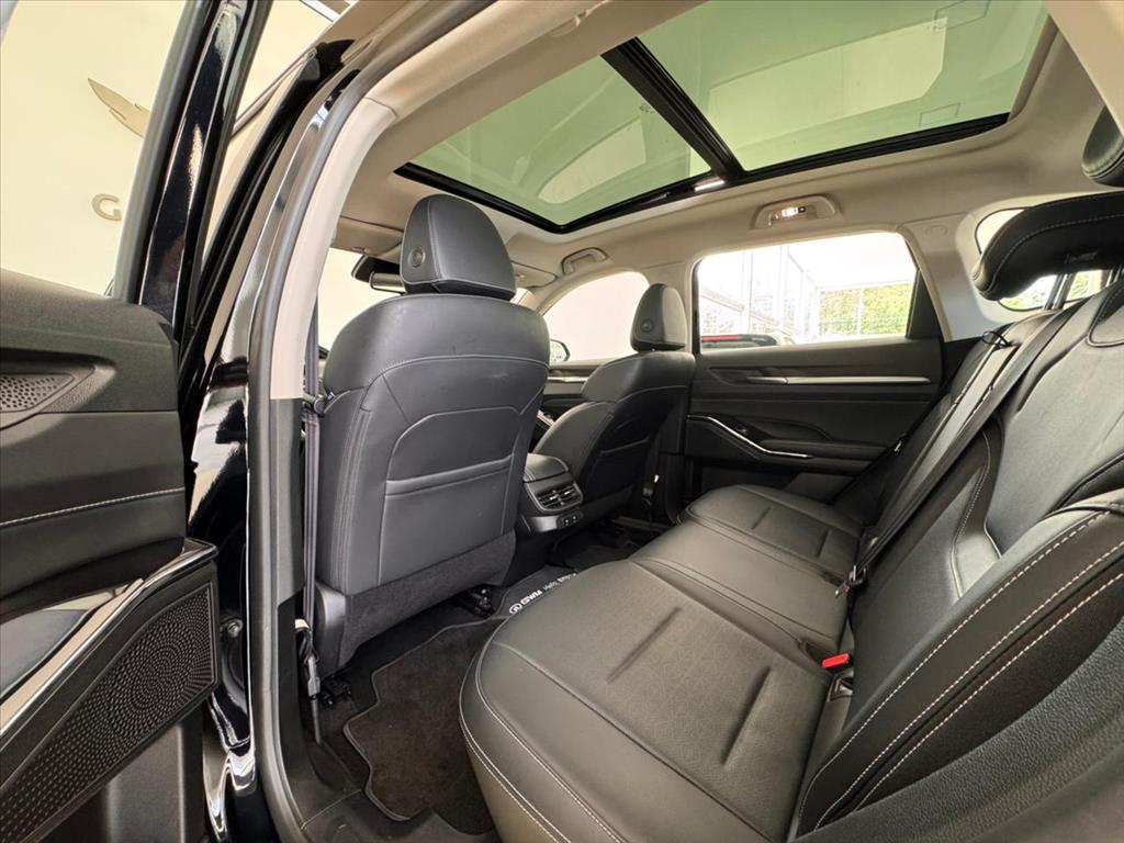 HAVAL H6 1.5 PHEV34 AWD E-TRACTION10