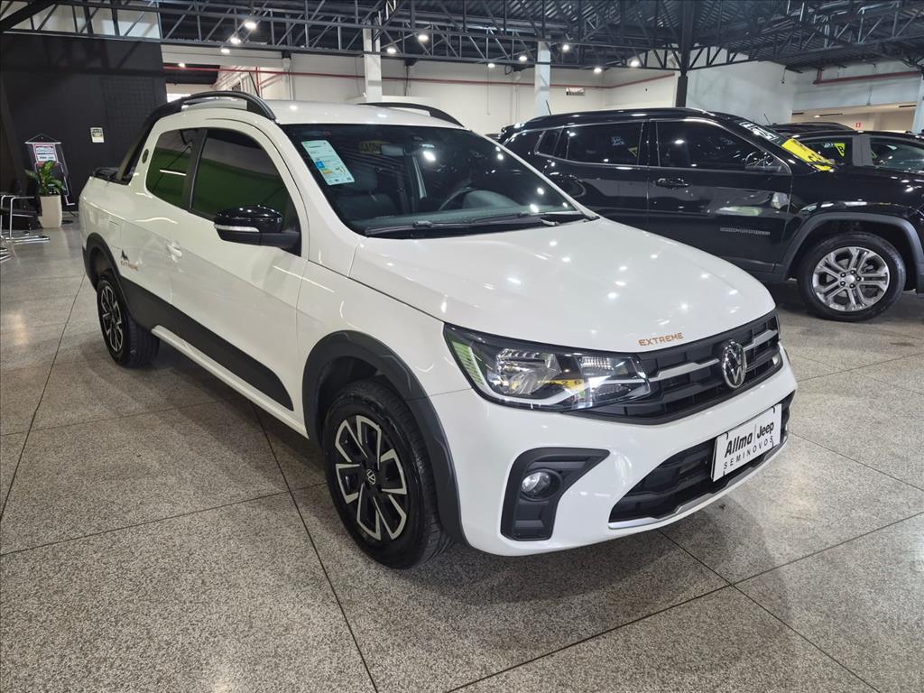 SAVEIRO 1.6 MSI EXTREME CD 16V FLEX 2P MANUAL2