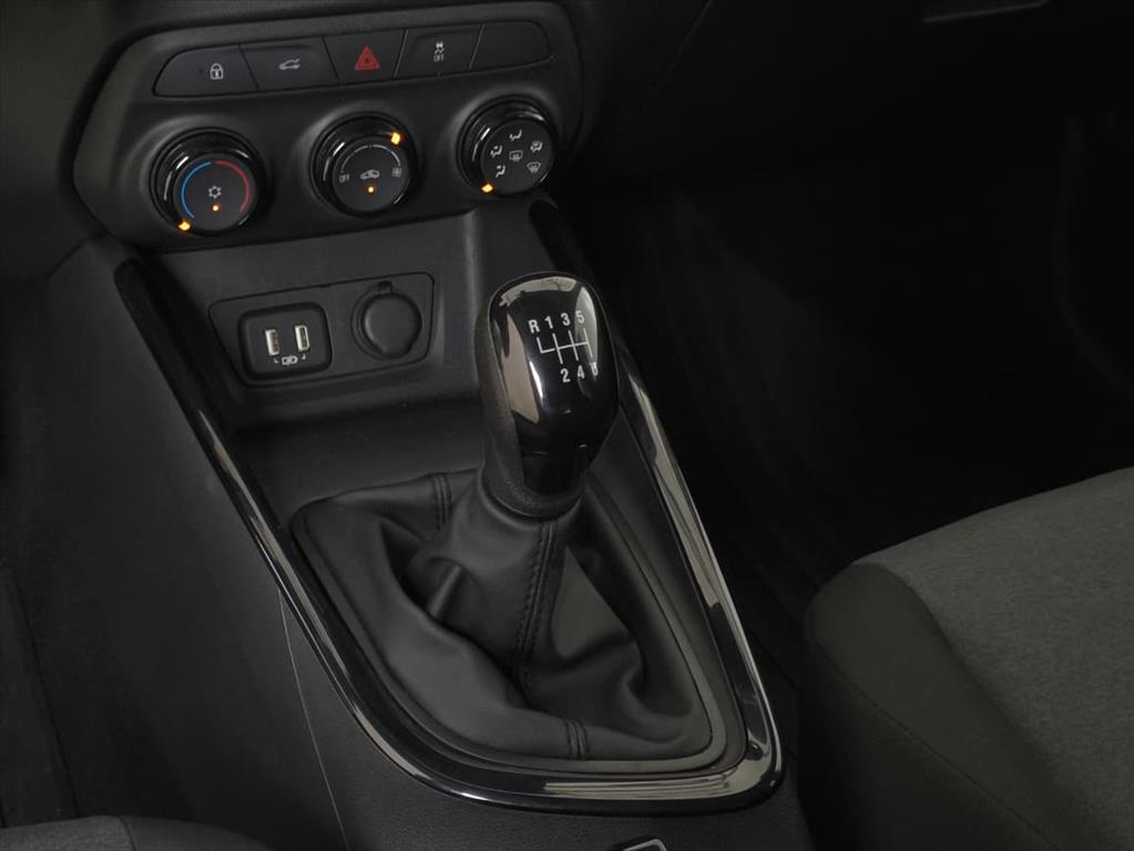 ONIX 1.0 FLEX MANUAL6