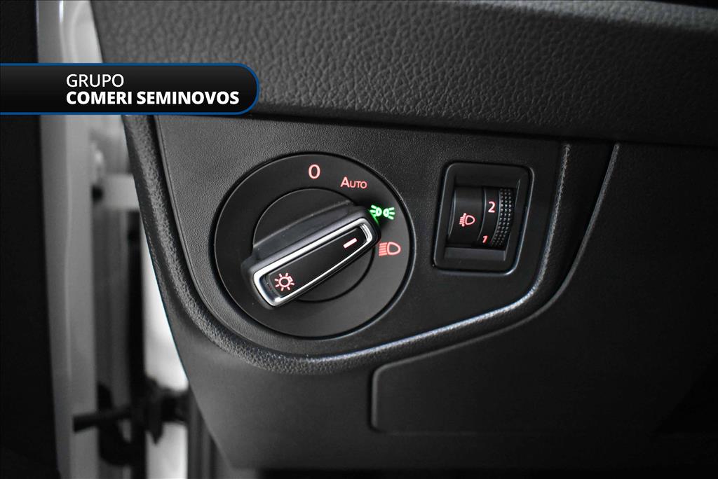 POLO 1.0 170 TSI HIGHLINE AUTOMÁTICO15