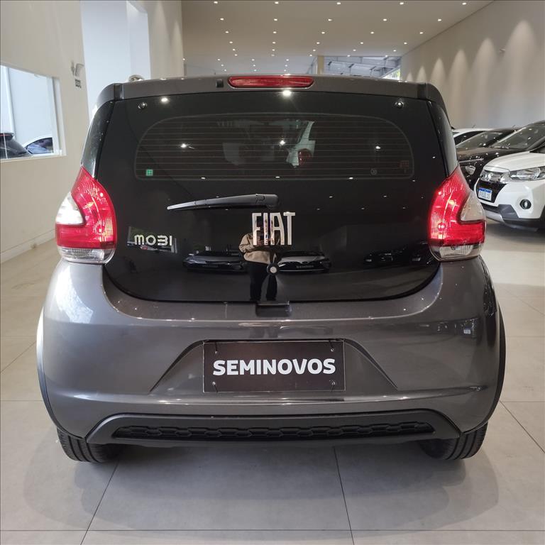 MOBI 1.0 EVO FLEX LIKE. MANUAL4