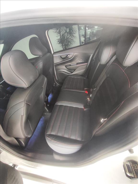 FASTBACK 1.3 TURBO 270 FLEX ABARTH AT68