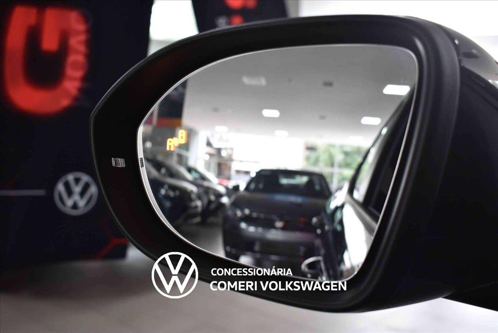 TERA 1.0 170 TSI HIGH AUTOMÁTICO14