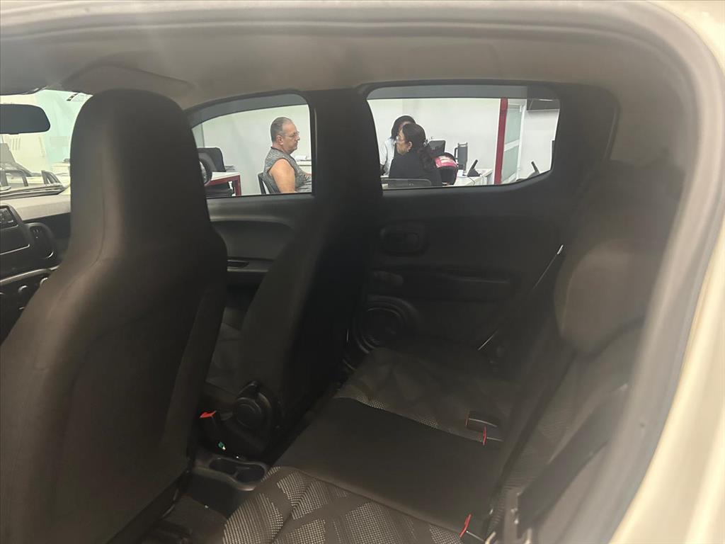 MOBI 1.0 EVO FLEX LIKE. MANUAL9