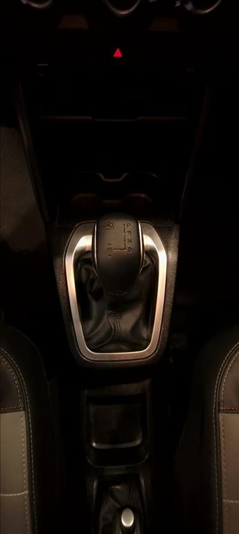 C3 AIRCROSS 1.0 TURBO 200 FLEX SHINE CVT C3 AIRCROSS 1.0 TURBO 200 FLEX SHINE CVT