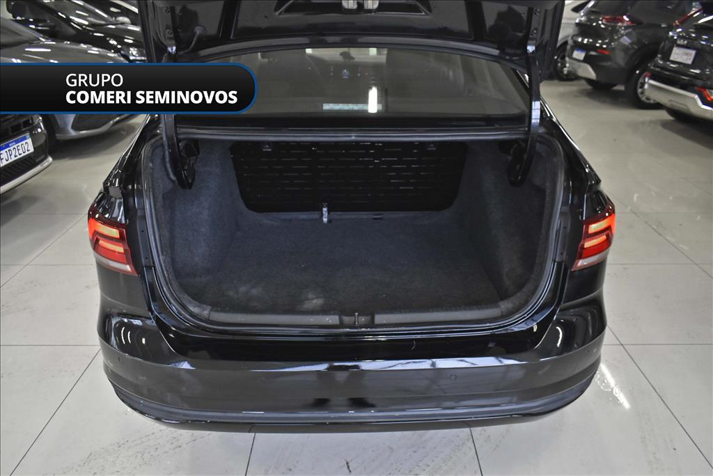 VIRTUS 1.6 MSI TOTAL FLEX AUTOMÁTICO17